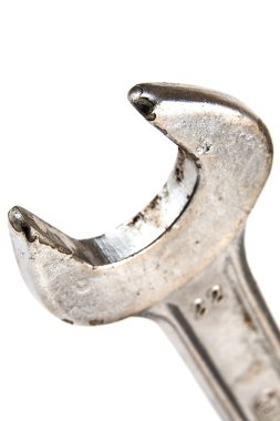 el anahtarı aracı ya da anahtar