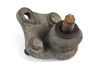 kullanışsız topu müşterek