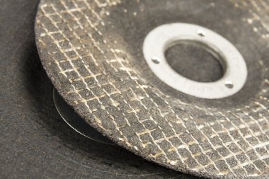 yuvarlak yüzey taşlama