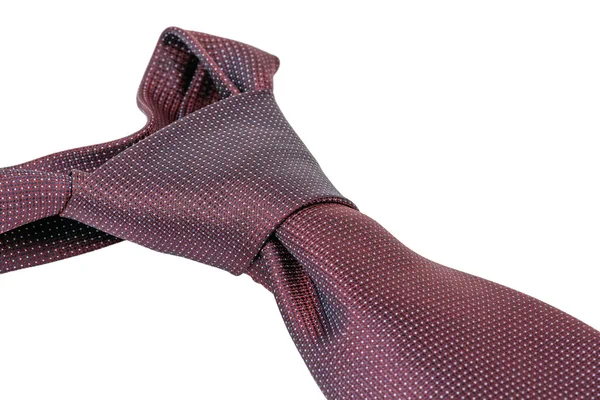 Cravatta — Foto Stock