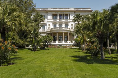 massena Müzesi