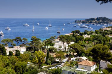 güzel yerleşim yeri