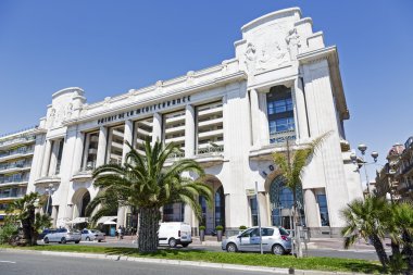 Hyatt Regency güzel Palais de la Mediterranee