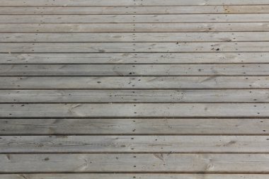 ahşap tahta arka plan