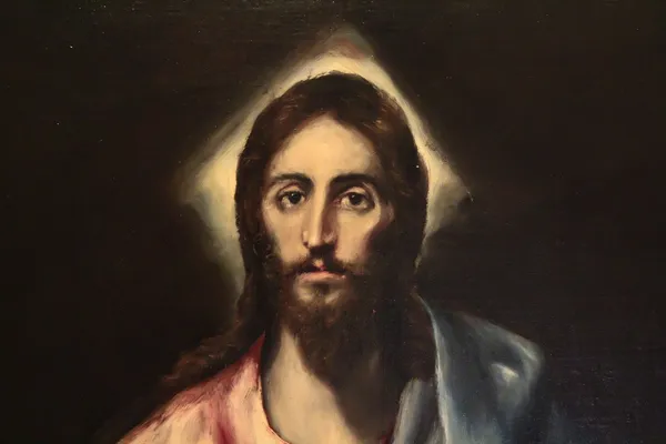 Toledo Eylül 2013, inci evde sergilenen orijinal Resim Sergisi