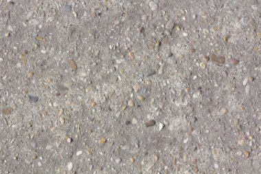 çimento ile zemin veya duvar arka plan