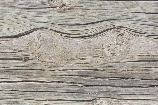 Фон с деревянной текстурой — стоковое фото