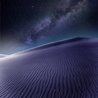çöl kumulları maspalomas gran canaria