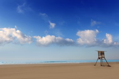 Maspalomas playa del Ingles beach gran canaria