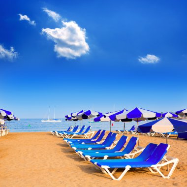 adeje Arona, tenerife south Beach las manzaralar