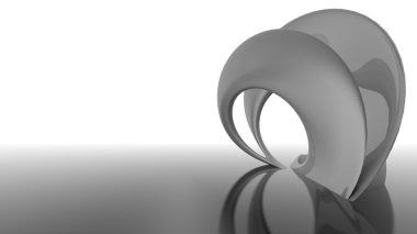 fütüristik mimari organik şekilleri