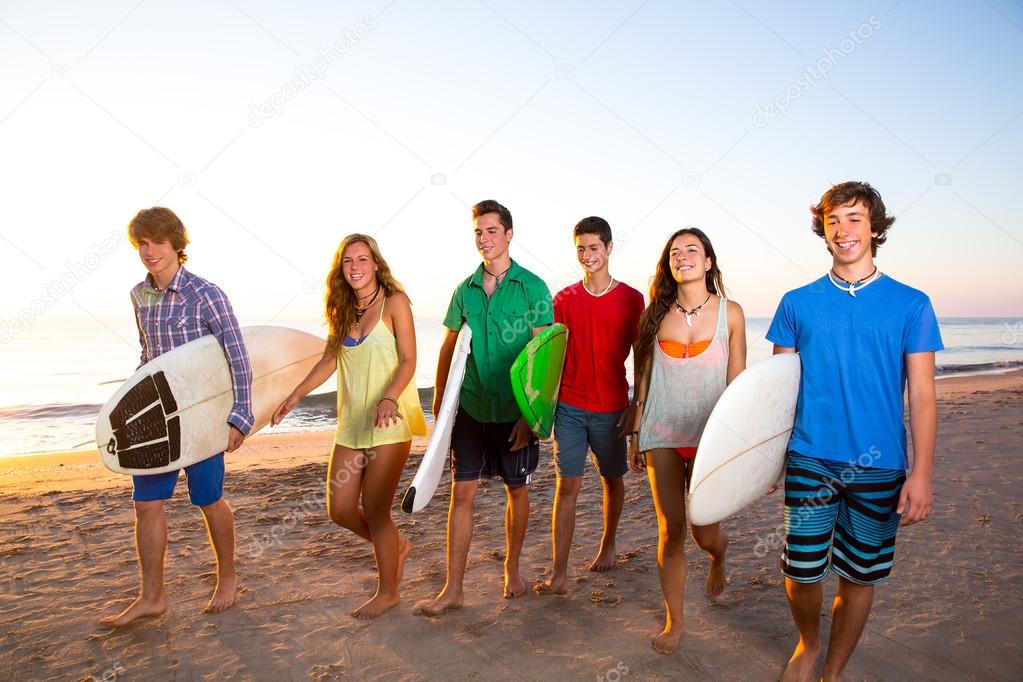 You teen beach girls join. And Commit error. teen beach girls apologise, but