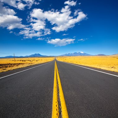 bizimle olan görüntülemek arizona highway 89 humphreys en yüksek kar
