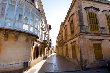 ciudadela Ciutadella menorca placa de alfons III