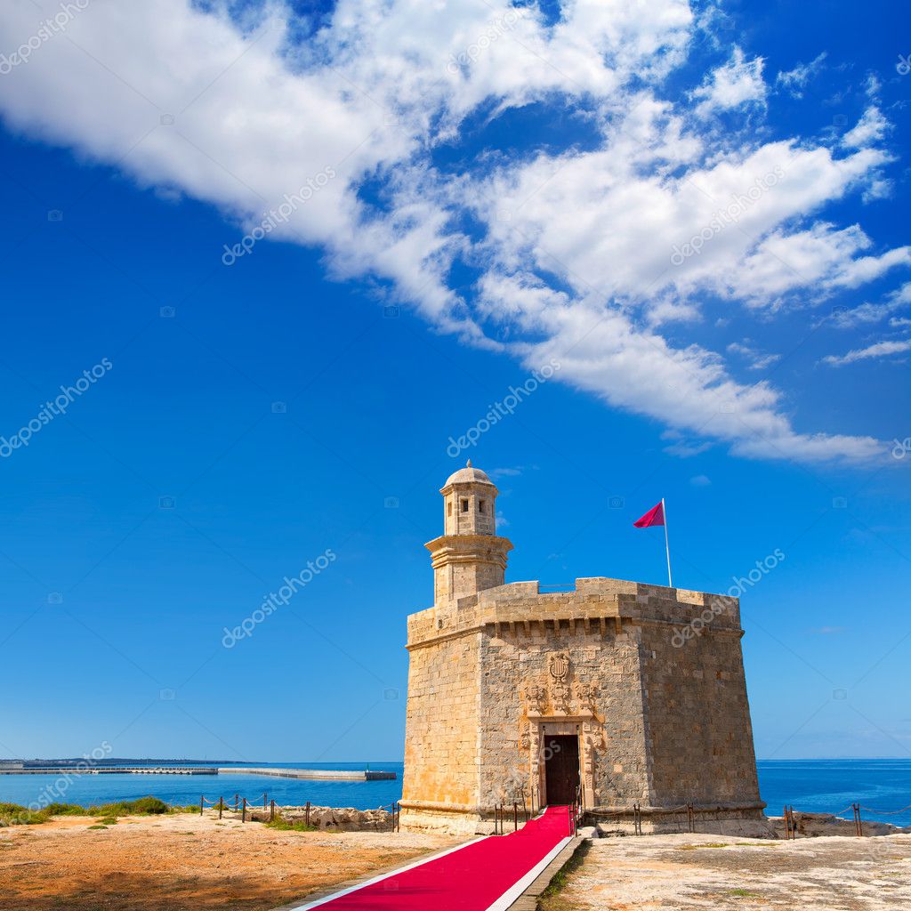 lunamarina