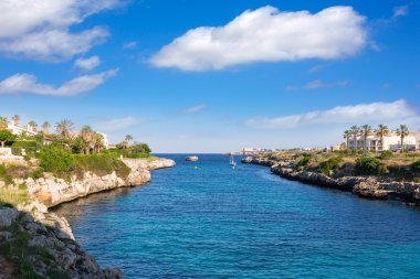 Menorca ciutadella fia oleo calo des degollador