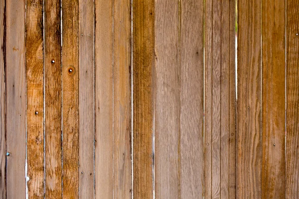 Ibiza formentera aged weathered wooden wall — Stock Photo, Image