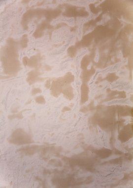 gesso taze alçı sıva duvar doku