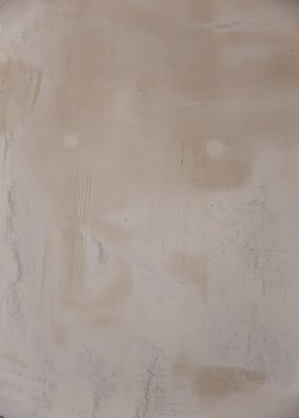 gesso taze alçı sıva duvar doku