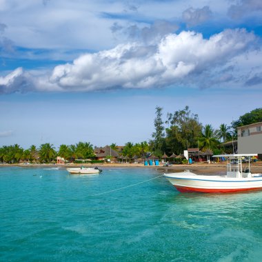 Afrika saly senegal sıcak nokta yelken balığı balıkçılık
