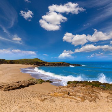 California bakla içi boş devlet beach cabrillo hwy