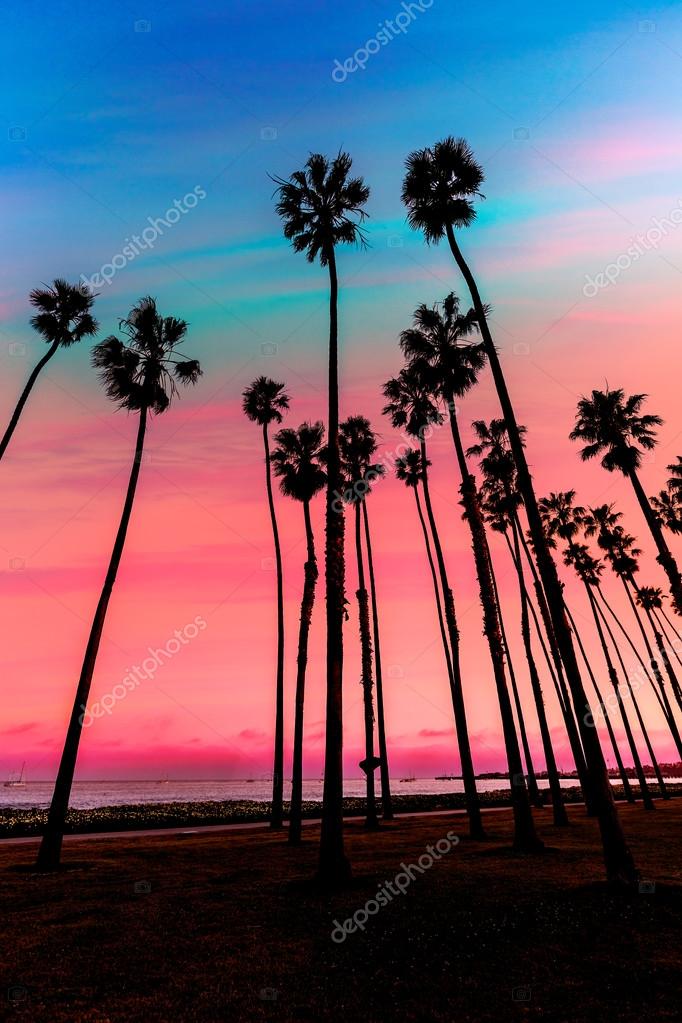 カリフォルニア州写真素材 ロイヤリティフリーカリフォルニア州画像 Depositphotos カリフォルニア州写真素材 ロイヤリティフリーカリフォルニア州画像 Depositphotos