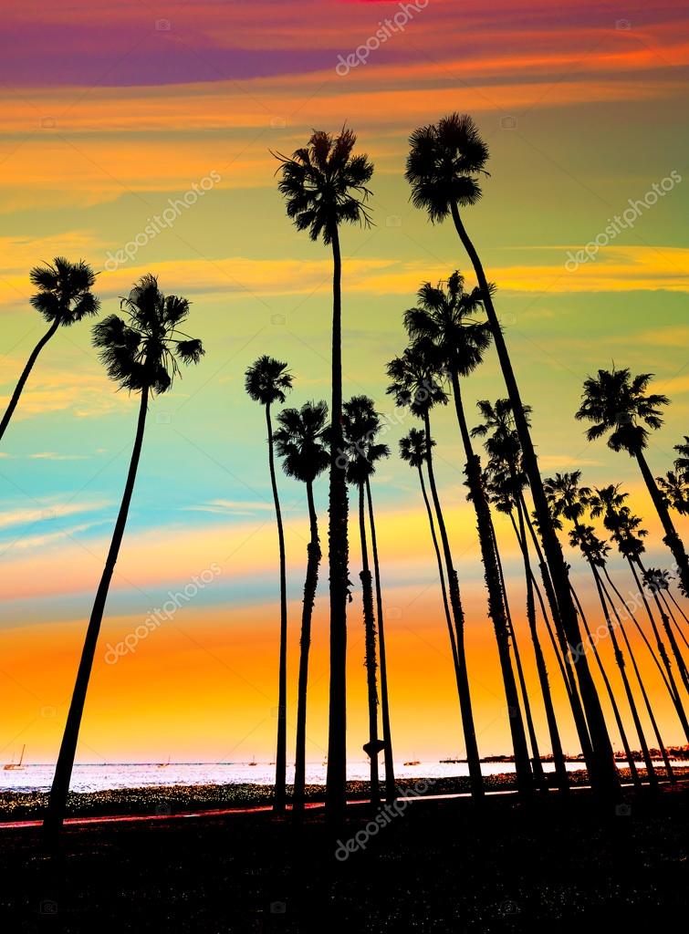カリフォルニア州写真素材 ロイヤリティフリーカリフォルニア州画像 Depositphotos カリフォルニア州写真素材 ロイヤリティフリーカリフォルニア州画像 Depositphotos