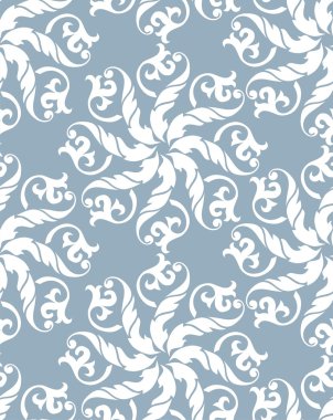 çiçek sorunsuz doku