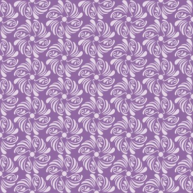 çiçek sorunsuz doku