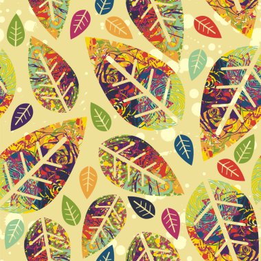 çiçek sorunsuz doku