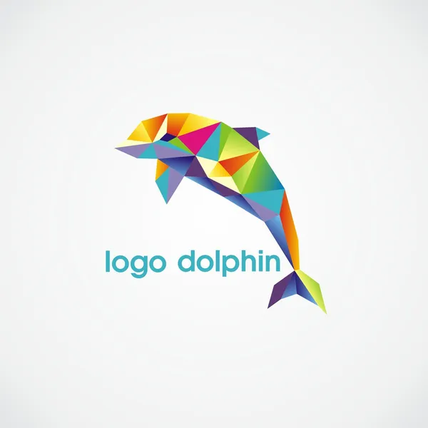 Logotipo animal Ilustrações De Bancos De Imagens Sem Royalties