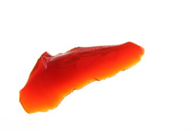 Yangın opal