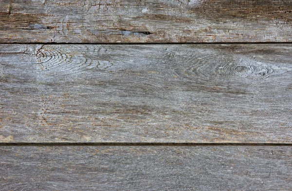 Old weathered wooden planks — Stock Photo, Image