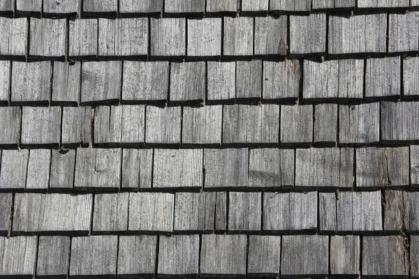Cerniere di legno — Foto Stock