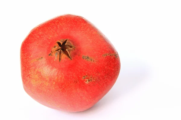 Granatäpple — Stockfoto