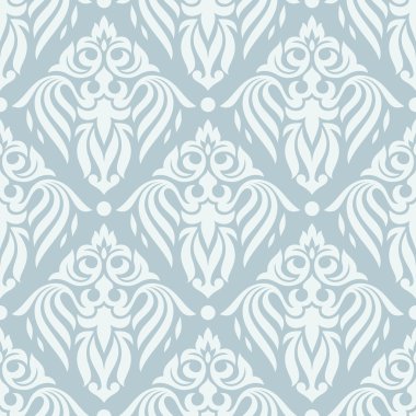 çiçek sorunsuz duvar kağıdı