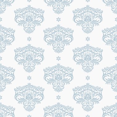 çiçek sorunsuz duvar kağıdı