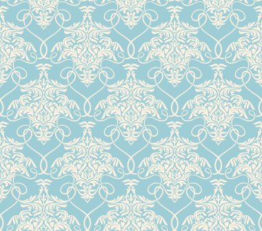 çiçek sorunsuz duvar kağıdı