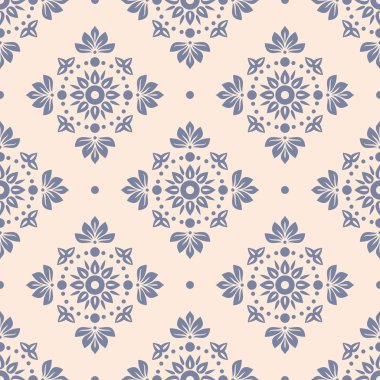 çiçek sorunsuz duvar kağıdı