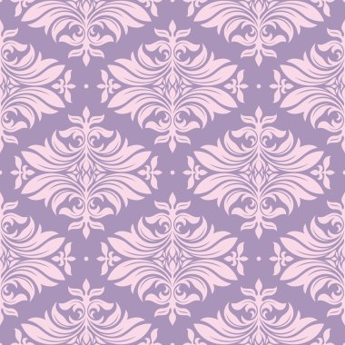 çiçek sorunsuz duvar kağıdı