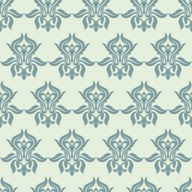 çiçek sorunsuz duvar kağıdı