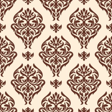 çiçek sorunsuz duvar kağıdı