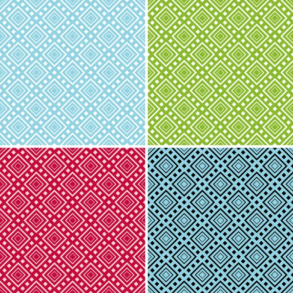 Dikişsiz süsleme modelleri