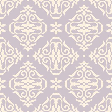 çiçek sorunsuz duvar kağıdı