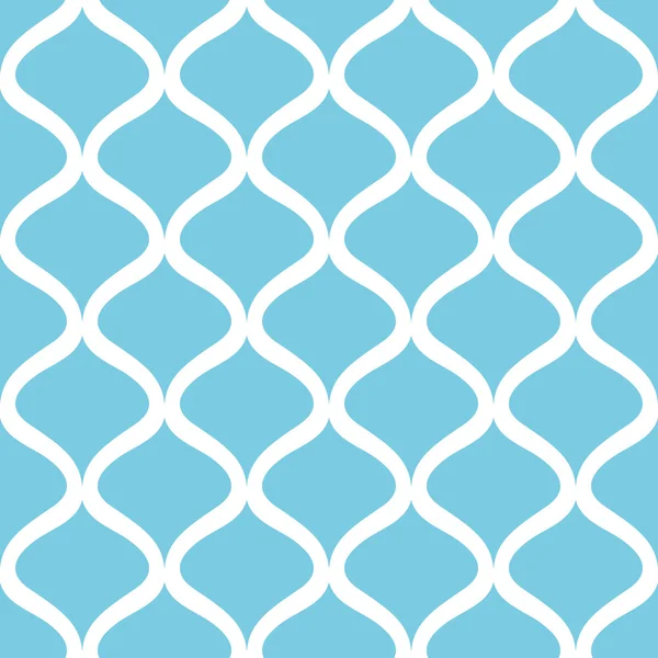 Soyut Kusursuz Desen