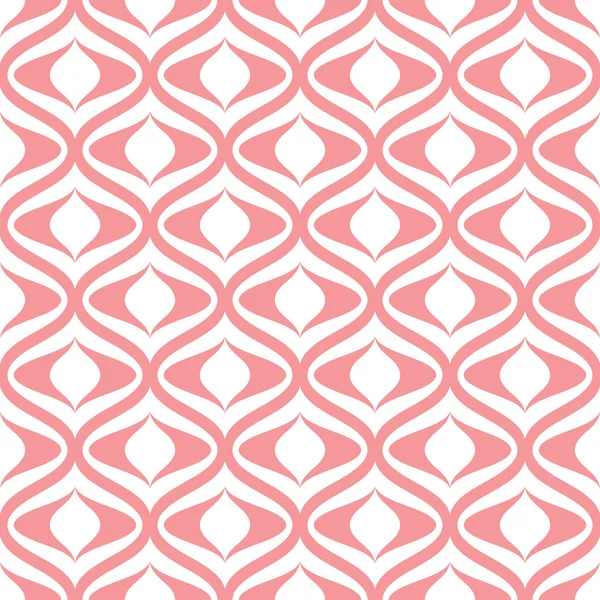 Abstract seamless pattern — Stock Vector