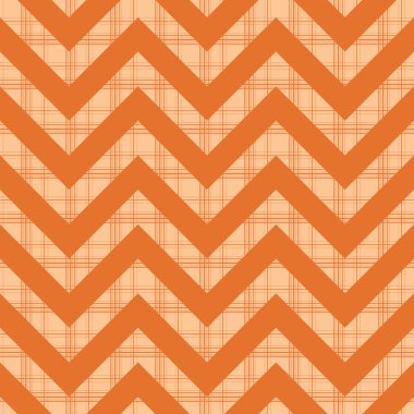 Soyut Kusursuz Desen