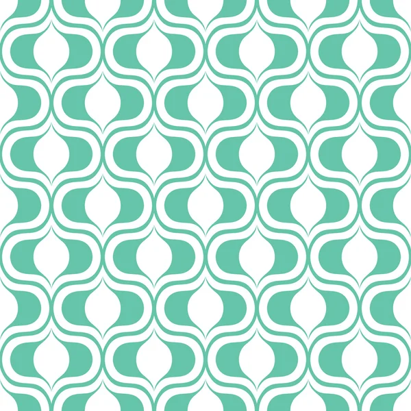 Abstract seamless pattern — Stock Vector