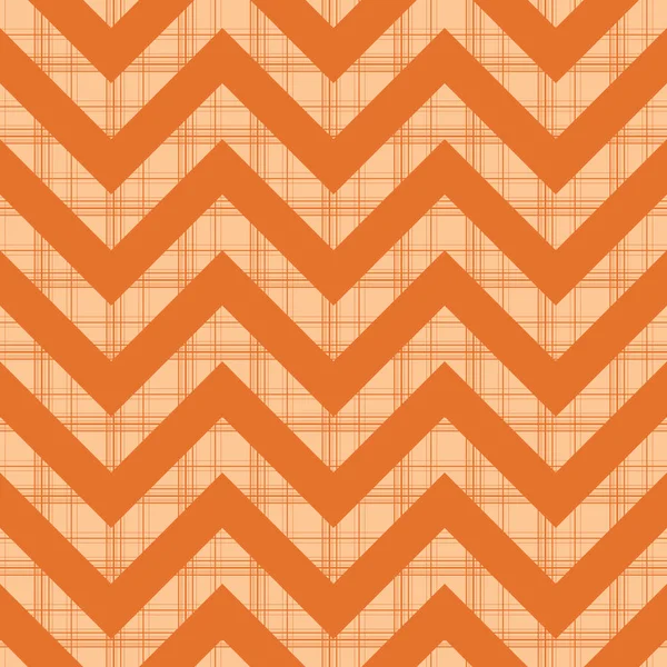 Soyut Kusursuz Desen