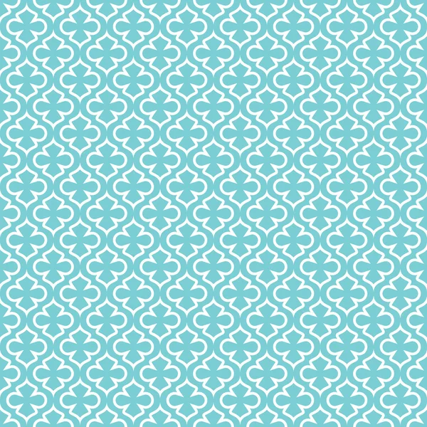 Soyut Kusursuz Desen